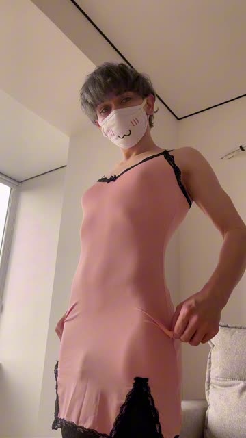 tiktok nsfw video #29574