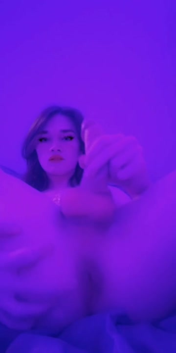 trap trans xxx video