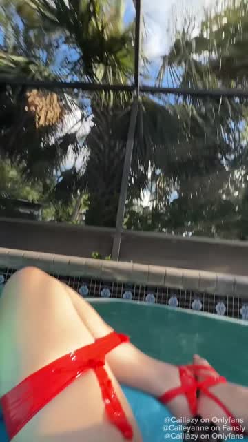 trap trans porn video