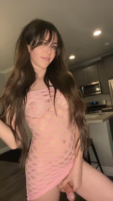 tgirl trans porn video