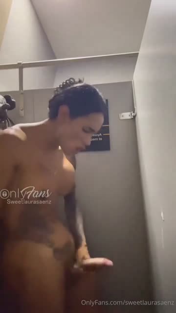 tiktok free porn video #75392