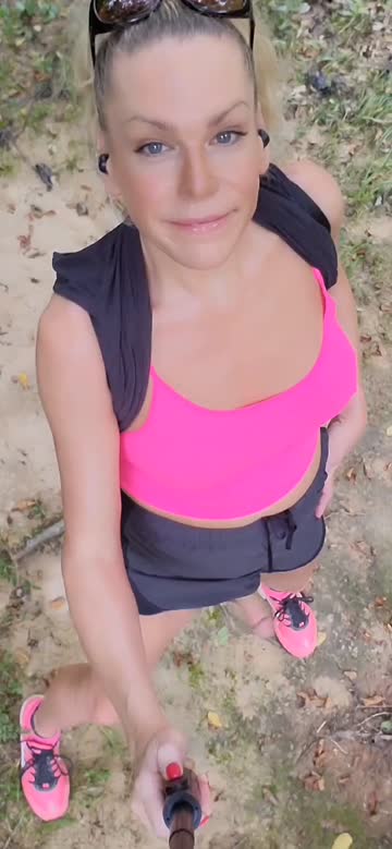 tgirl shemale xxx video