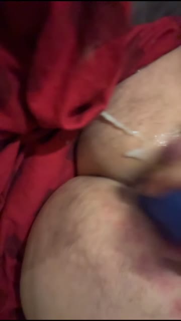 trans tgirl hot video