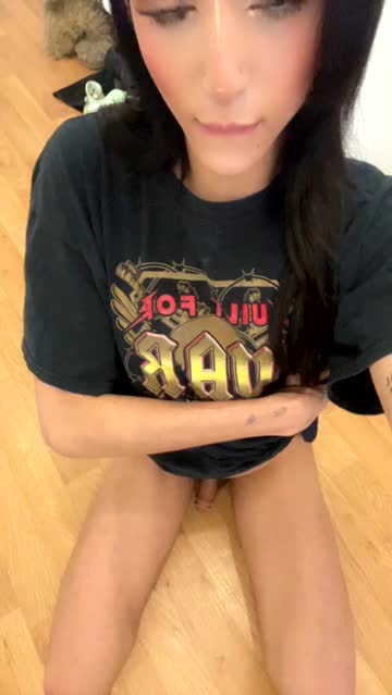 tgirl trans xxx video