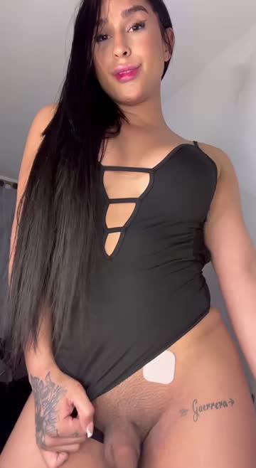shemale tgirl free porn video