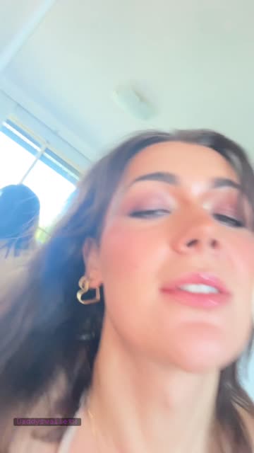 tiktok porn video #79211