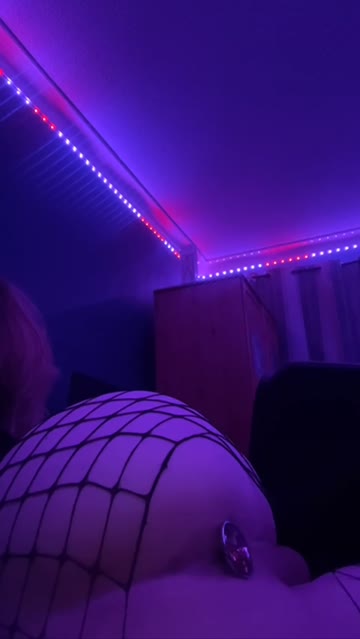 tgirl trans free porn video