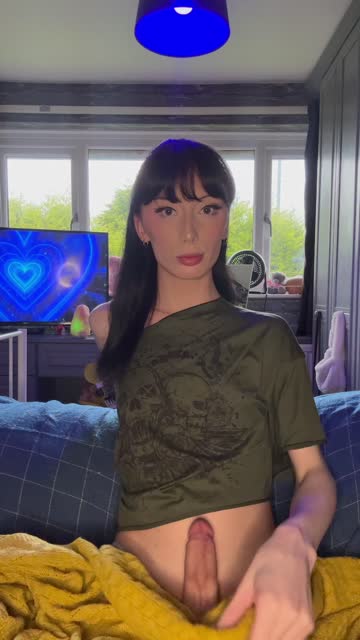 tiktok hot video #223294