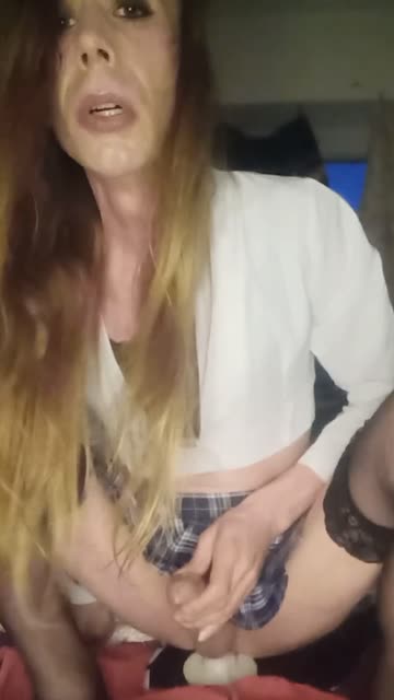trap shemale free porn video