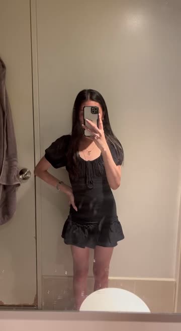 tiktok hot video #46494