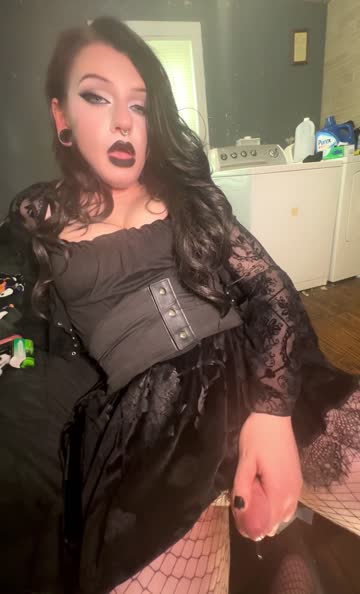 trap trans sex video