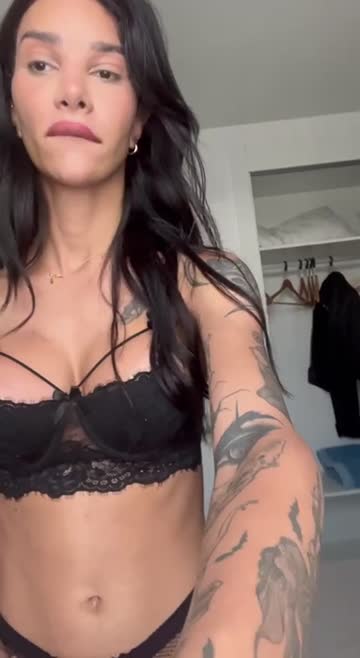 shemale tgirl sex video