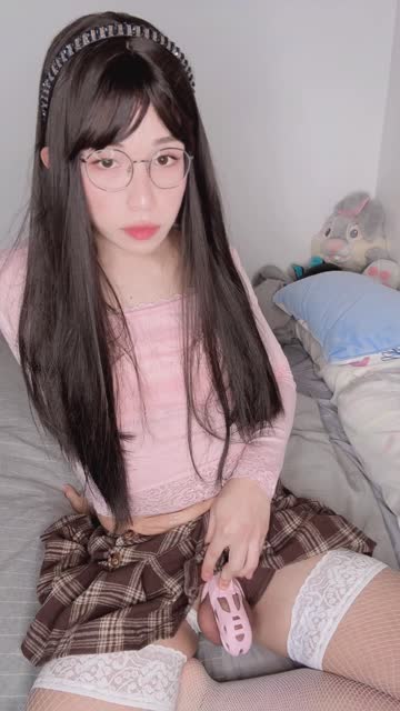 trans tgirl sex video