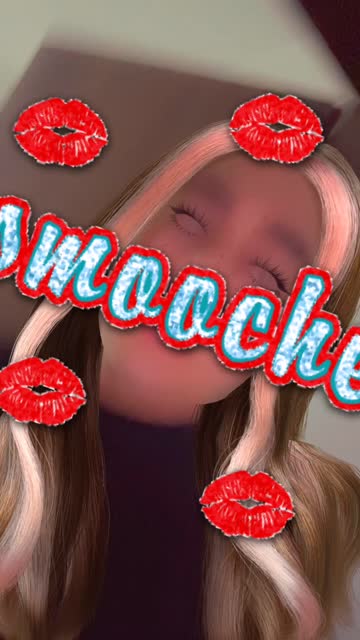 tiktok sex video #203501