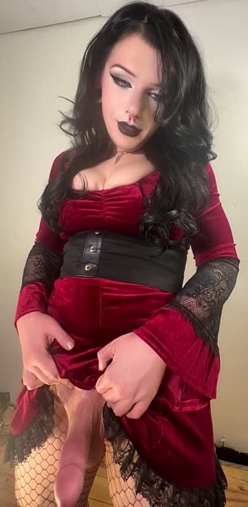 tgirl trans free porn video