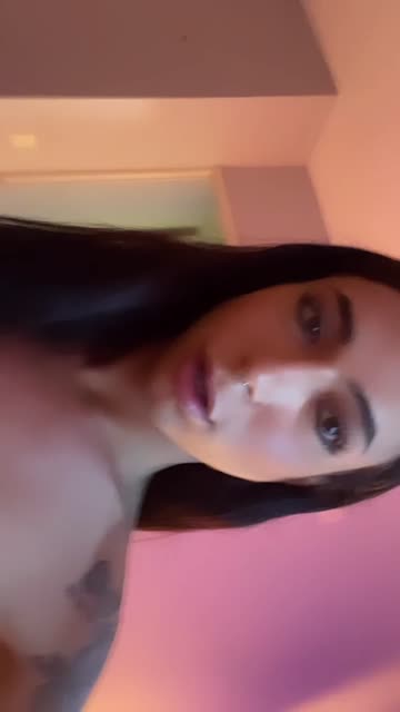 tiktok hot video #43210