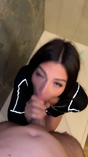 shemale tgirl hot video