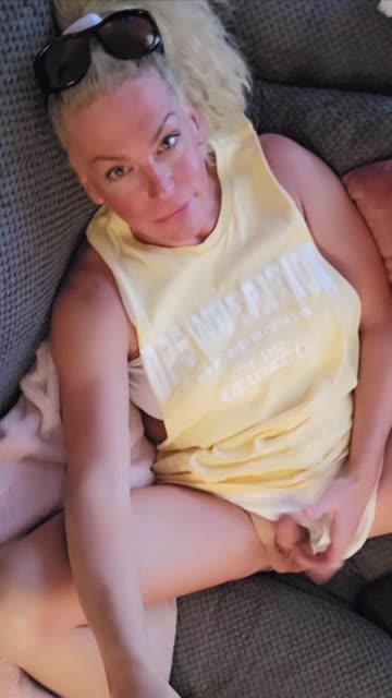 shemale trans xxx video