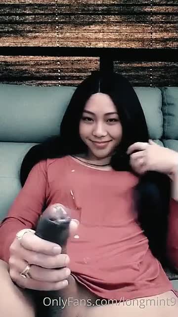 shemale trans porn video