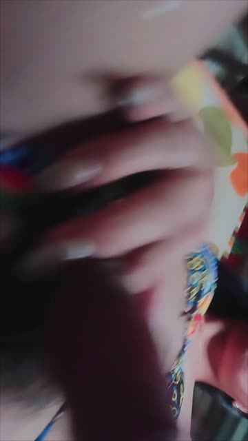 tiktok sex video #176721