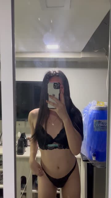 tgirl shemale free porn video