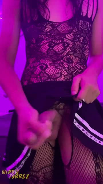 tiktok free porn video #125596
