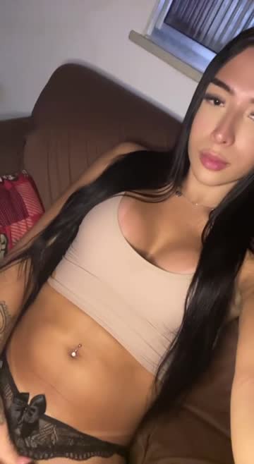shemale trap sex video