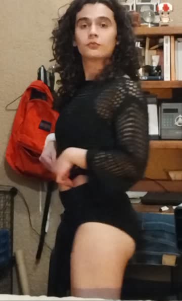 trap tgirl sex video