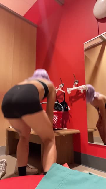 tgirl trap nsfw video