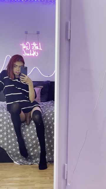 trans shemale xxx video