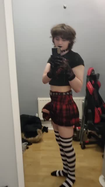 tgirl trans porn video