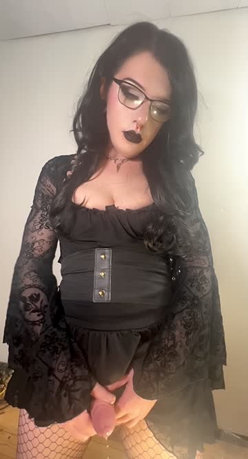 tiktok nsfw video #156908
