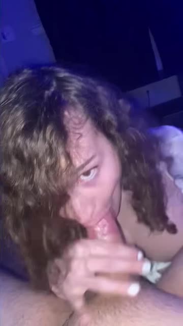 tgirl shemale sex video