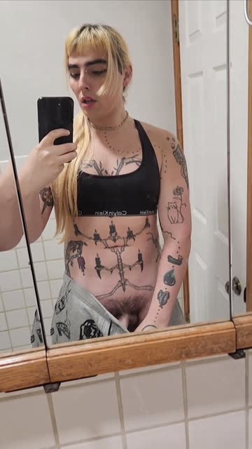 trans tgirl free porn video