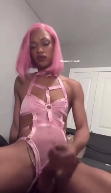 shemale tgirl hot video