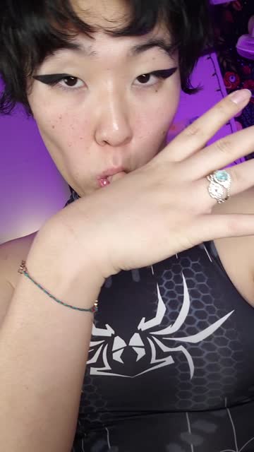 shemale trans sex video