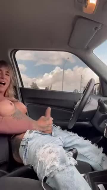 trans tgirl xxx video