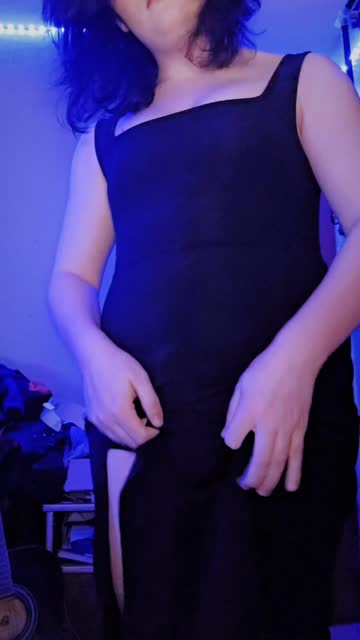 tgirl shemale free porn video