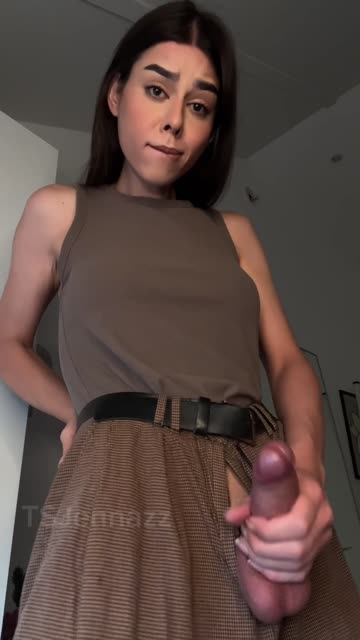 tiktok hot video #228578