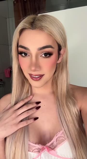 tiktok free porn video #120796