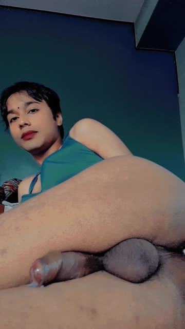 trans tgirl sex video