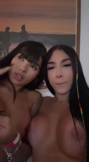 tgirl trap nsfw video