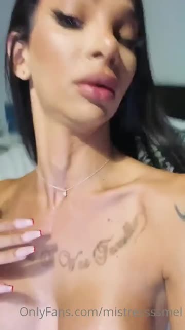 tiktok sex video #10101