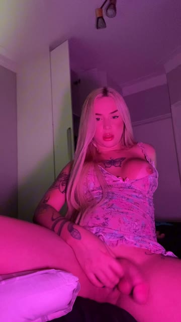 tgirl trap xxx video