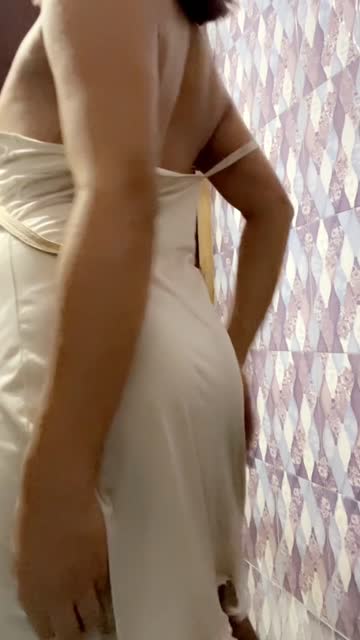 shemale tgirl nsfw video