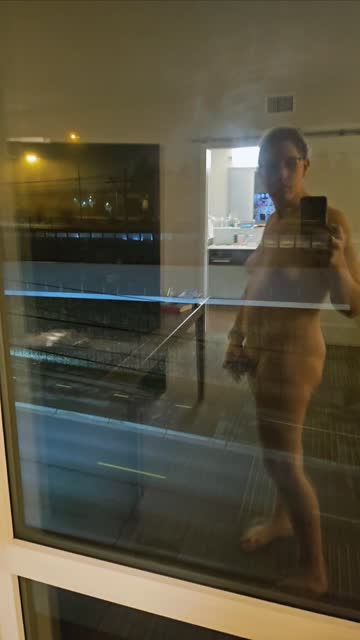 tiktok hot video #100985