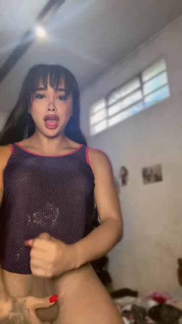 shemale trans sex video