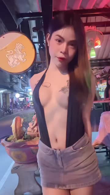 shemale trans sex video
