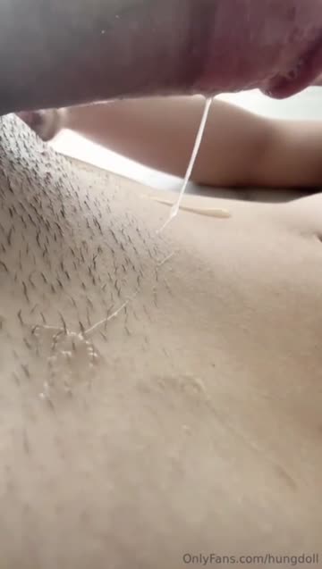 shemale trap nsfw video