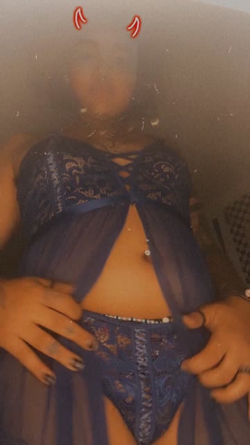 trans shemale xxx video